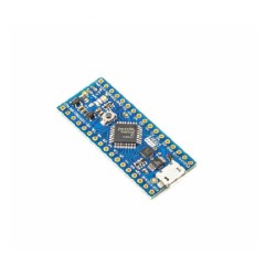 برد آردوینو نانو اوری Arduino Nano Every
