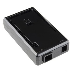 جعبه (کیس ) مشکی برد آردوینو Mega