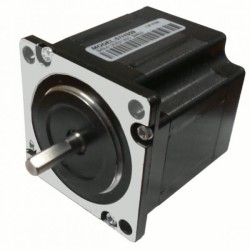 استپر موتور 9 کیلویی نما Nema23 