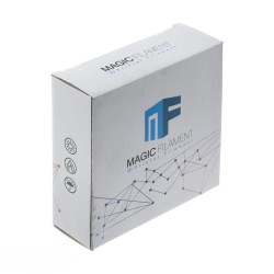 فیلامنت  مجیک ASAB با قطر 1.75mm