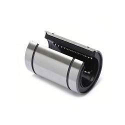 بلبرینگ خطی استوانه ای LMB-UU-OP