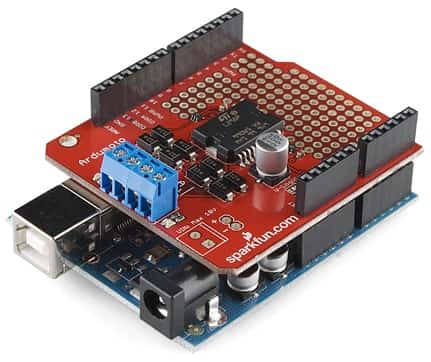slides-straight-into-your-Arduino