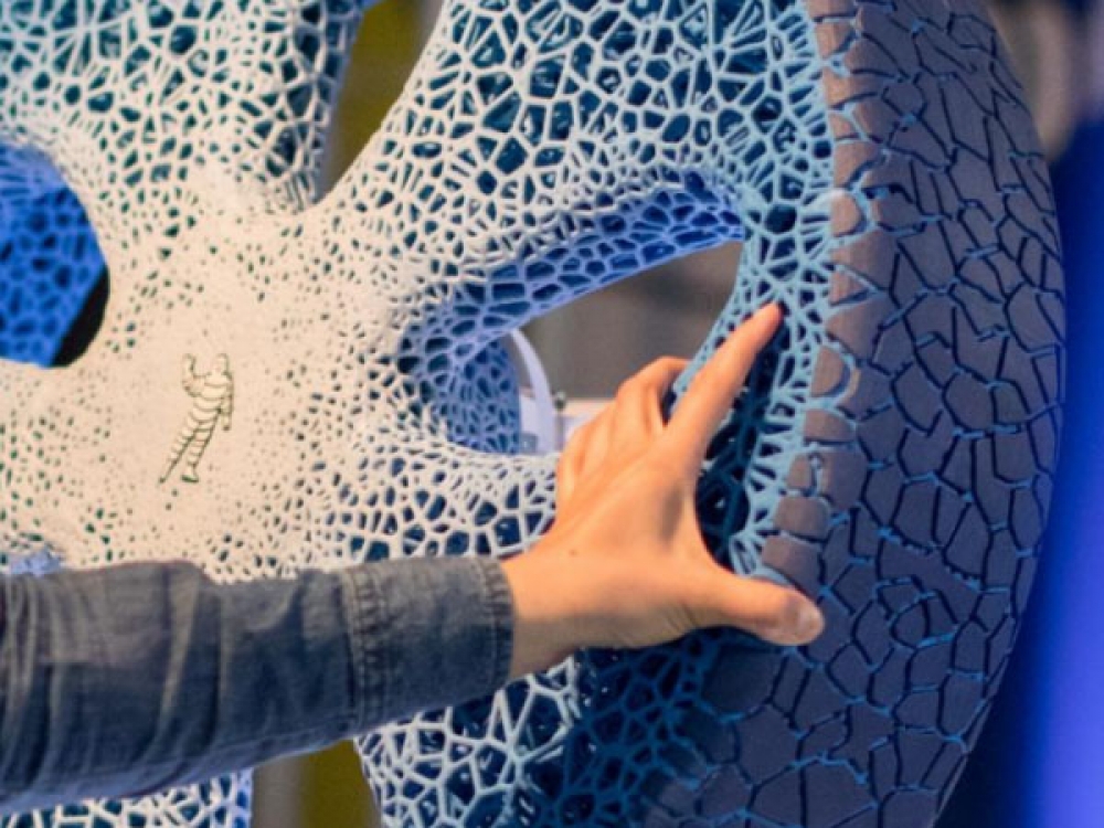 آموزش طراحی سالیدورکس با رویکرد پرینت سه بعدی
